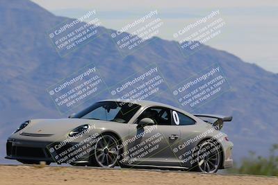 media/Sep-23-2023-Star Car (Sat) [[85b1d489ae]]/Open Passing Group/Session 3 (Turn 9 Side)/
